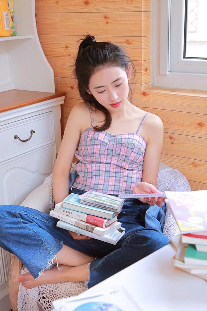 写自然现象云的作文